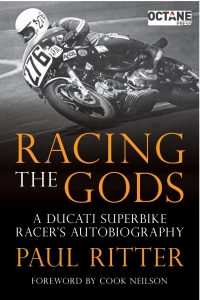 Racing the Gods 1_8 Cover-1 resized larger plus OP logo